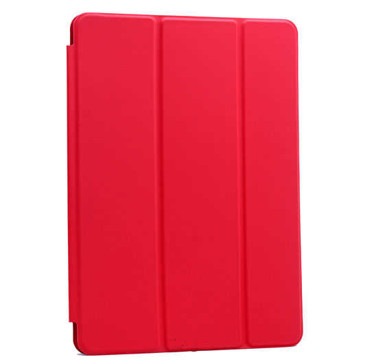 Apple iPad Pro 12.9 2015 WLF Orjinal Standlı Kılıf Gold
