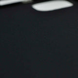 Apple iPad Pro 12.9 2020 (4.Nesil) Kalemli Tablet Silikon Renksiz