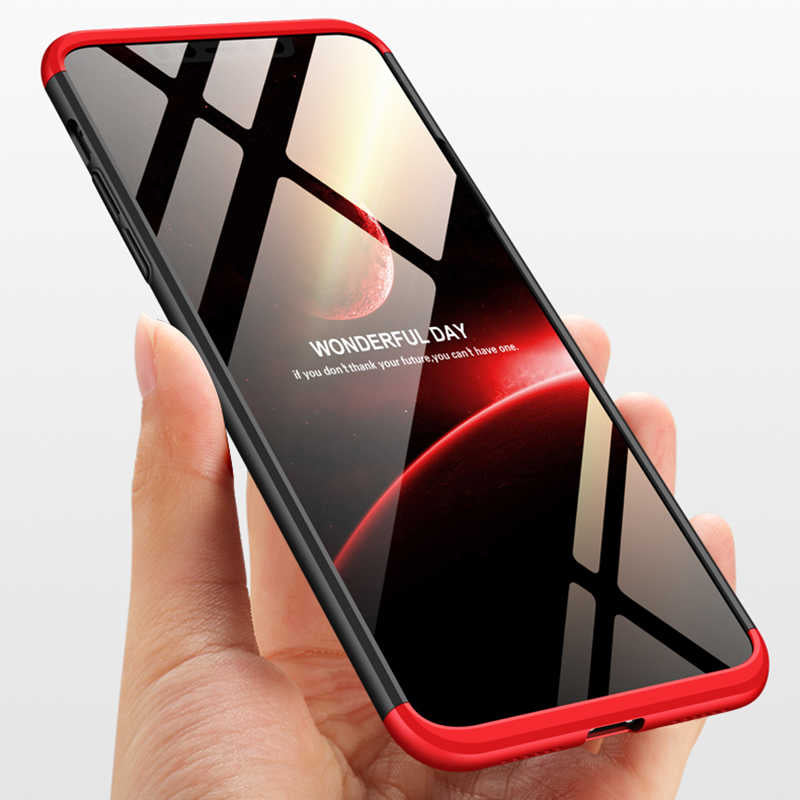 Apple iPhone 11 Kılıf Zore Ays Kapak Mavi