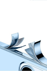 Apple iPhone 11 Kılıf Zore Bobo Kapak Siyah