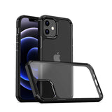 Apple iPhone 11 Kılıf Zore Roll Kapak Mavi