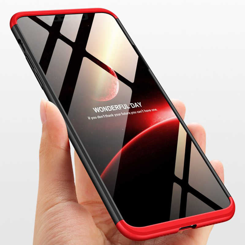 Apple iPhone 11 Pro Kılıf Zore Ays Kapak Mavi