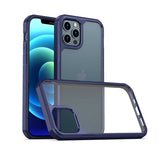 Apple iPhone 11 Pro Max Kılıf Zore Roll Kapak Kırmızı