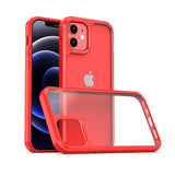 Apple iPhone 12 Kılıf Zore Roll Kapak Siyah