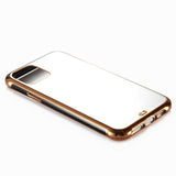Apple iPhone 12 Kılıf Zore Voit Kapak Koyu Yeşil