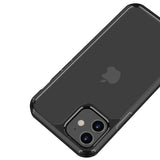 Apple iPhone 12 Mini Kılıf Zore Roll Kapak Koyu Yeşil