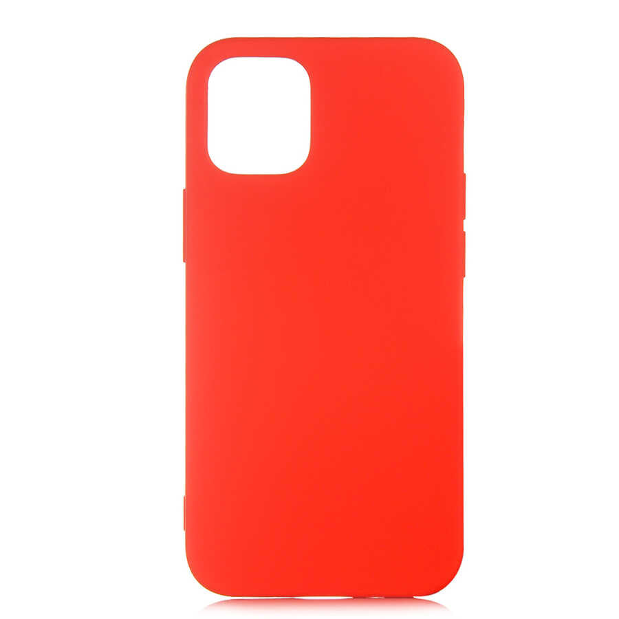 Apple iPhone 12 Pro Kılıf Zore LSR Lansman Kapak Lacivert