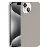 Apple iPhone 13 Kılıf Zore LSR Lansman Kapak NO23