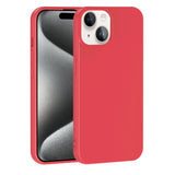 Apple iPhone 13 Kılıf Zore LSR Lansman Kapak NO25