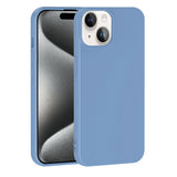 Apple iPhone 13 Kılıf Zore LSR Lansman Kapak NO53