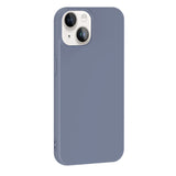 Apple iPhone 13 Kılıf Zore LSR Lansman Kapak NO62