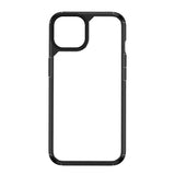 Apple iPhone 13 Kılıf Zore Roll Kapak Kırmızı