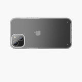 Apple iPhone 13 Kılıf Zore Volks Kapak Kırmızı