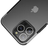 Apple iPhone 13 Pro Kılıf Zore Volks Kapak Kırmızı