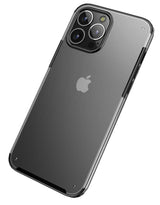 Apple iPhone 13 Pro Kılıf Zore Volks Kapak Koyu Yeşil