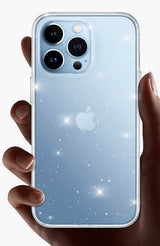 Apple iPhone 13 Pro Max Kılıf Zore Vixy Kapak Colorful