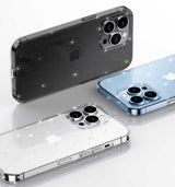 Apple iPhone 13 Pro Max Kılıf Zore Vixy Kapak Colorful