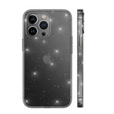 Apple iPhone 13 Pro Max Kılıf Zore Vixy Kapak Colorful