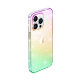 Apple iPhone 13 Pro Max Kılıf Zore Vixy Kapak Siyah