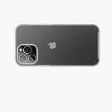 Apple iPhone 13 Pro Max Kılıf Zore Volks Kapak Lacivert