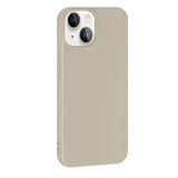 Apple iPhone 14 Kılıf Zore LSR Lansman Kapak NO7