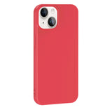 Apple iPhone 14 Kılıf Zore LSR Lansman Kapak NO25