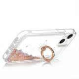 Apple iPhone 14 Plus Kılıf Zore Milce Kapak Pembe