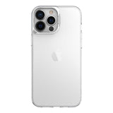 Apple iPhone 14 Pro Kılıf Zore Skuba Kapak Mavi