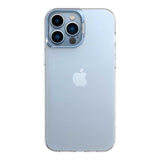 Apple iPhone 14 Pro Kılıf Zore Skuba Kapak Koyu Yeşil