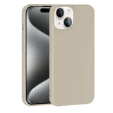 Apple iPhone 15 Kılıf Zore LSR Lansman Kapak NO7