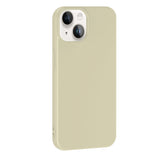 Apple iPhone 15 Kılıf Zore LSR Lansman Kapak NO11