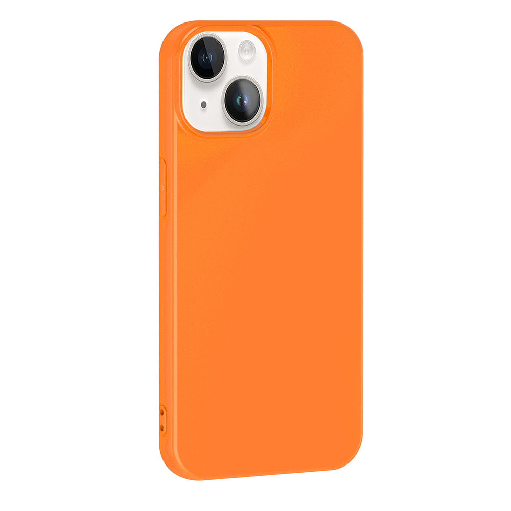Apple iPhone 15 Kılıf Zore LSR Lansman Kapak NO13