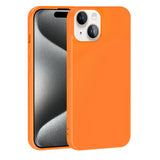 Apple iPhone 15 Kılıf Zore LSR Lansman Kapak NO13