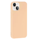 Apple iPhone 15 Kılıf Zore LSR Lansman Kapak NO19