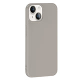 Apple iPhone 15 Kılıf Zore LSR Lansman Kapak NO23