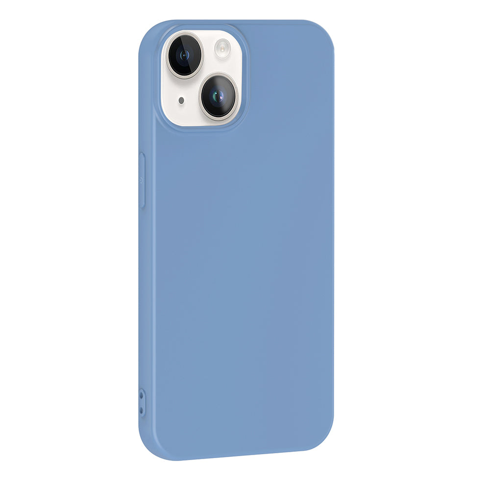 Apple iPhone 15 Kılıf Zore LSR Lansman Kapak NO53