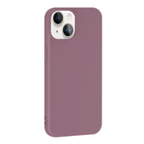 Apple iPhone 15 Kılıf Zore LSR Lansman Kapak NO56