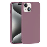 Apple iPhone 15 Kılıf Zore LSR Lansman Kapak NO56
