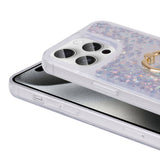 Apple iPhone 15 Pro Kılıf Zore Milce Kapak Pembe