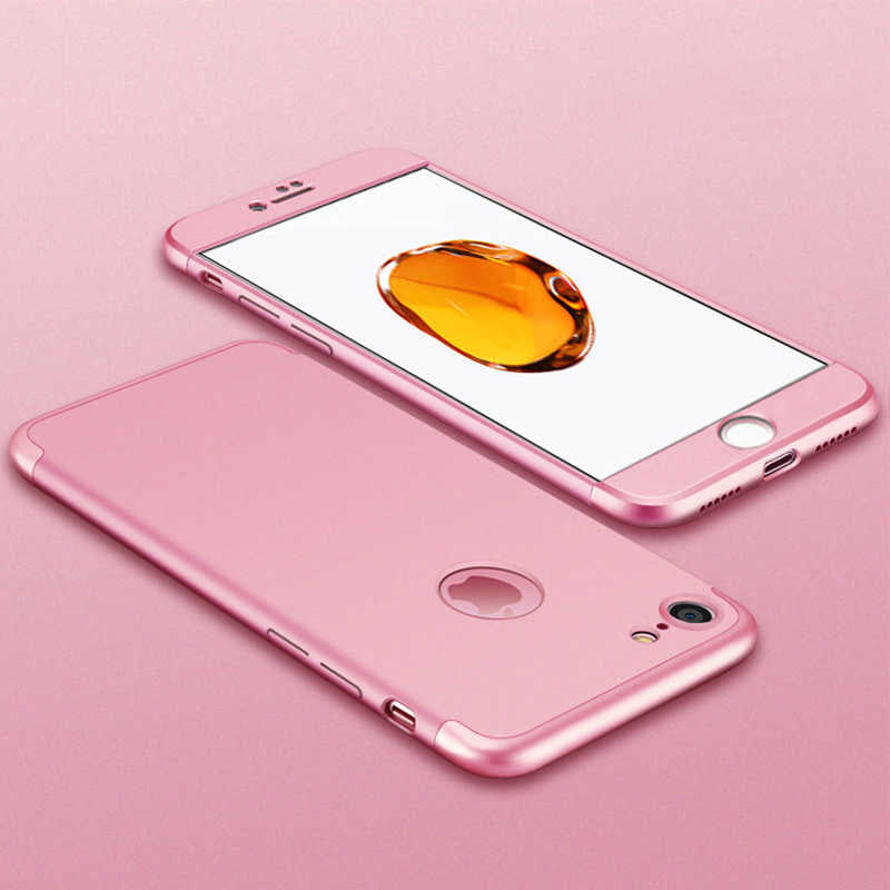 Apple iPhone 5 Kılıf Zore Ays Kapak Siyah-Mavi