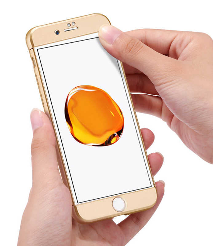 Apple iPhone 5 Kılıf Zore Ays Kapak Siyah-Mavi