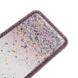 Apple iPhone 7 Kılıf Zore Fensi Kapak Rose Gold