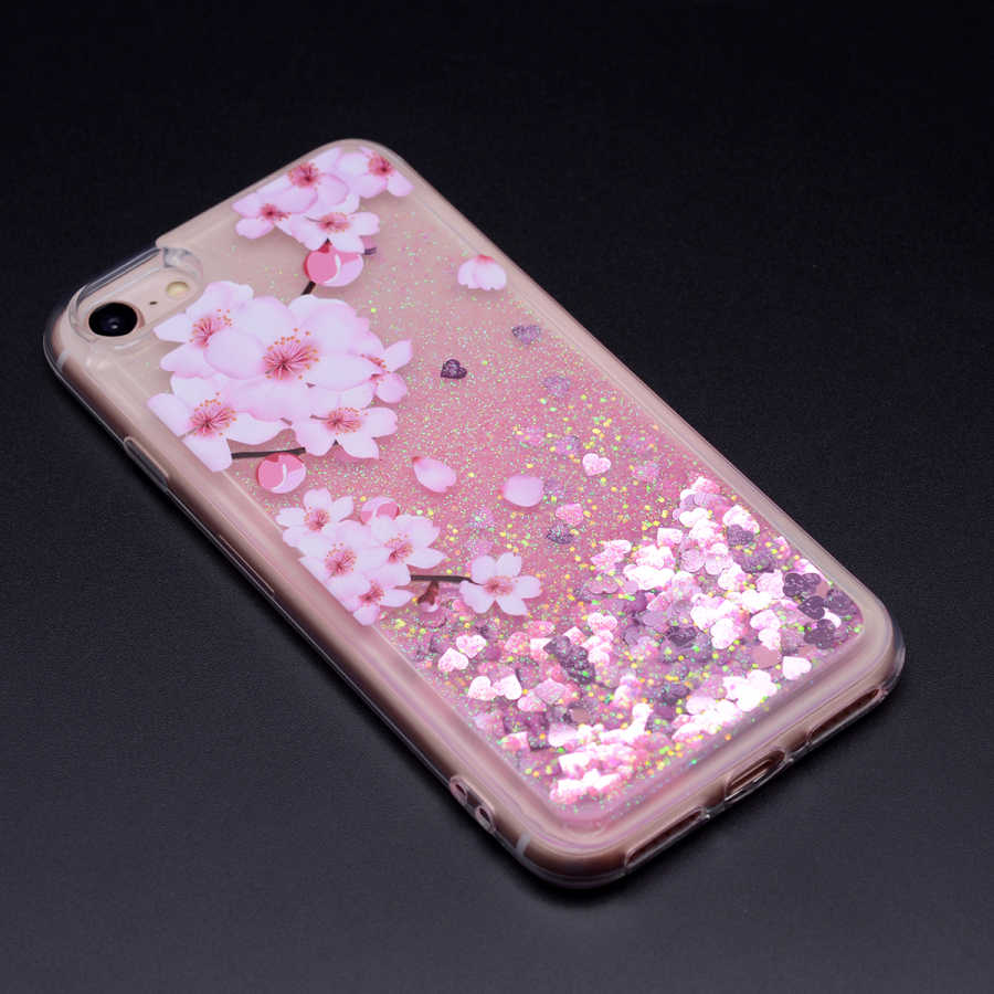 Apple iPhone 8 Kılıf Zore Marshmelo Silikon NO3