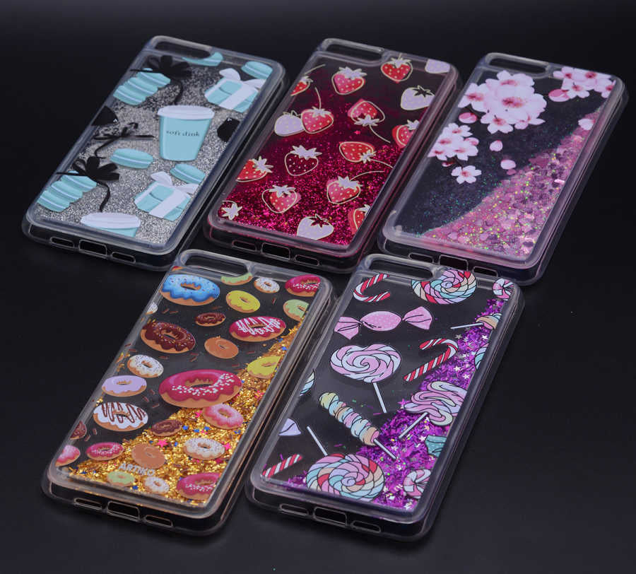 Apple iPhone 8 Plus Kılıf Zore Marshmelo Silikon NO3