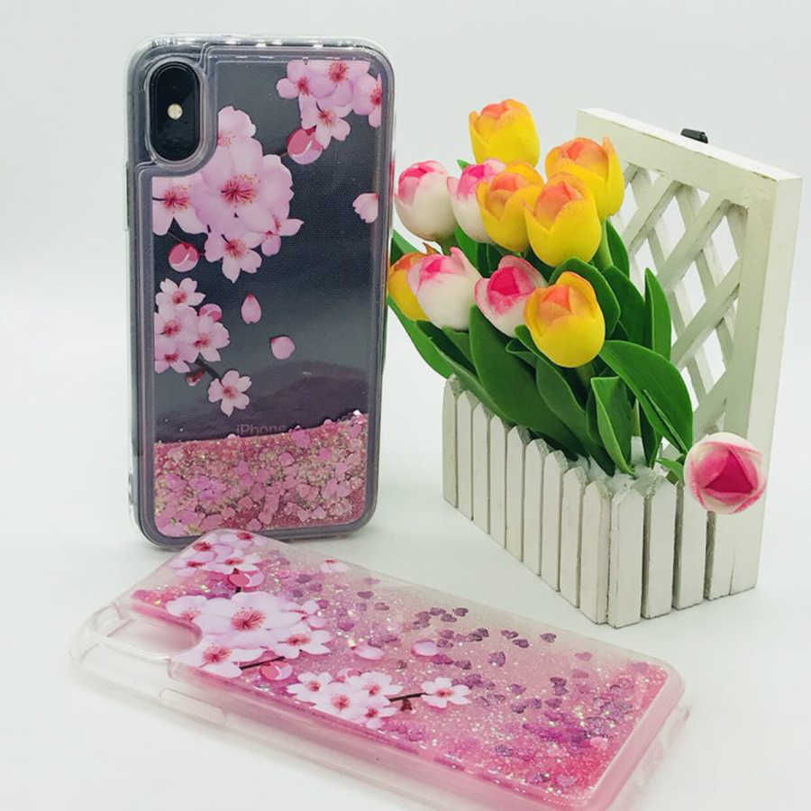 Apple iPhone X Kılıf Zore Marshmelo Silikon NO3