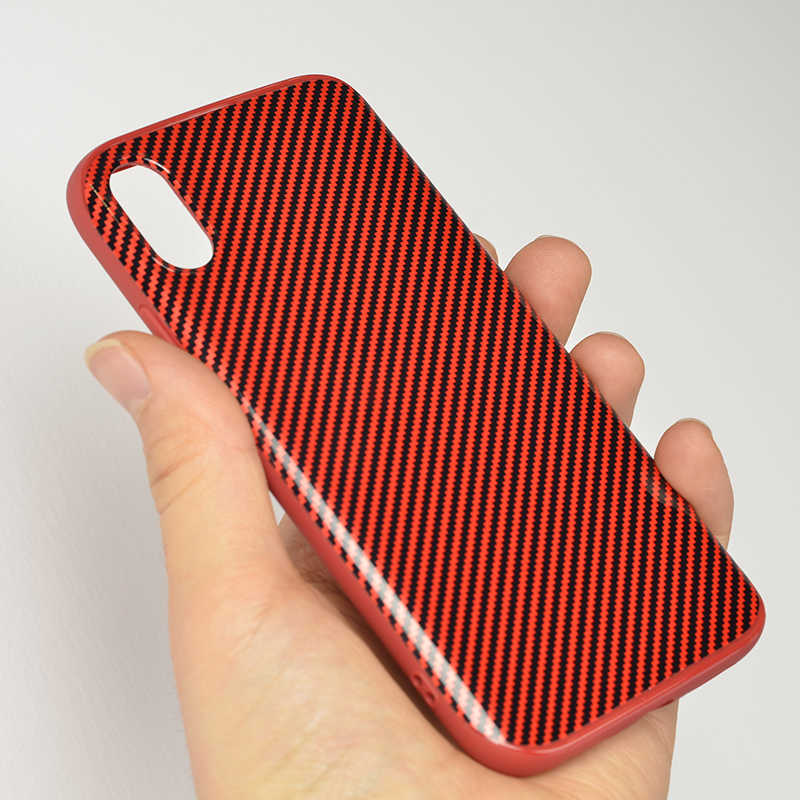 Apple iPhone XR 6.1 Kılıf Zore Vio Kapak Yeşil
