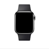 Apple Watch 10 46mm KRD-35 Metal Kordon Starlight