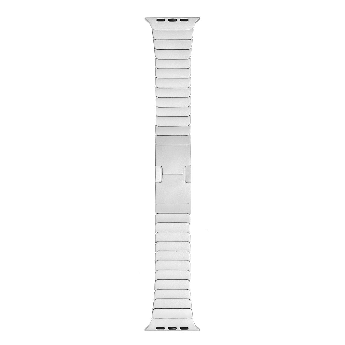 Apple Watch 10 46mm KRD-35 Metal Kordon Starlight