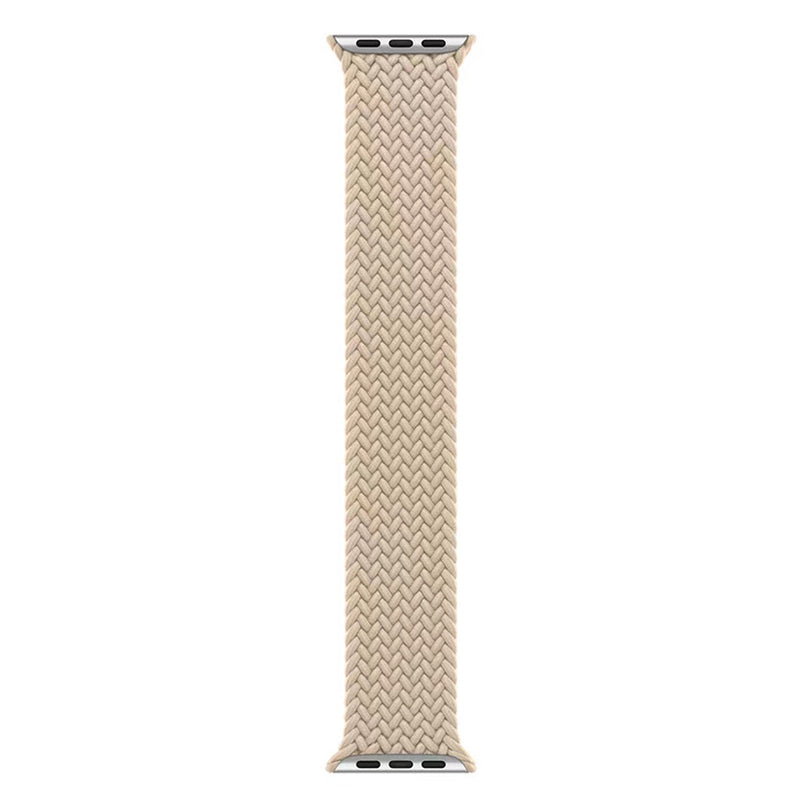 Apple Watch 38mm KRD-32 Small Kordon Gold
