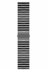 Apple Watch 38mm KRD-33 Kordon Siyah